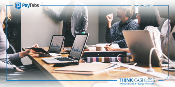 Success Tips for Millennial Entrepreneurs
