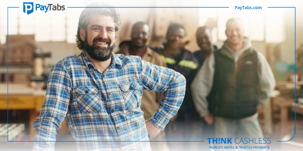 7 Habits of Successful Small Business Owners