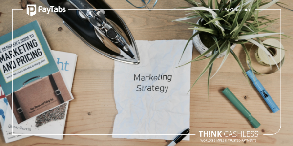 Marketing on a Shoestring Budget: Top Tips for SMBs
