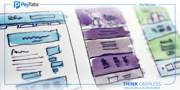 Build a High Converting Landing Page