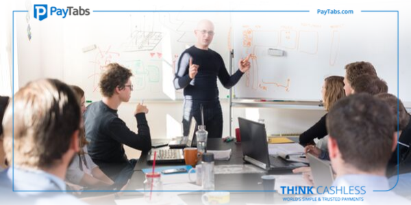 What is Important for Startups – Products or Sales?