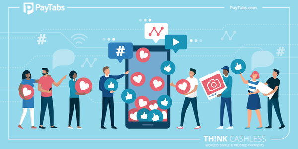 Top Tips to keep your Customers Engaged