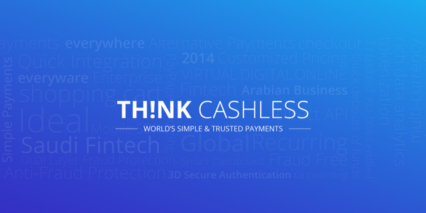 What Does the PayTabs Payment Platform Mean for Your Business?