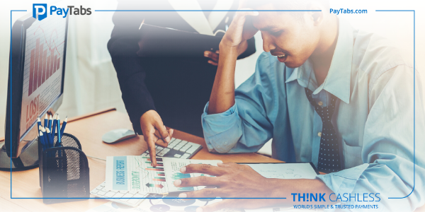 5 Marketing Mistakes That Can Impact Your Cash Flow