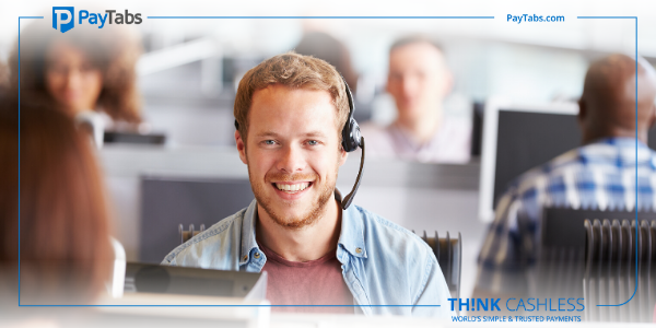 The Complete Guide for Managing Customer Support Escalations