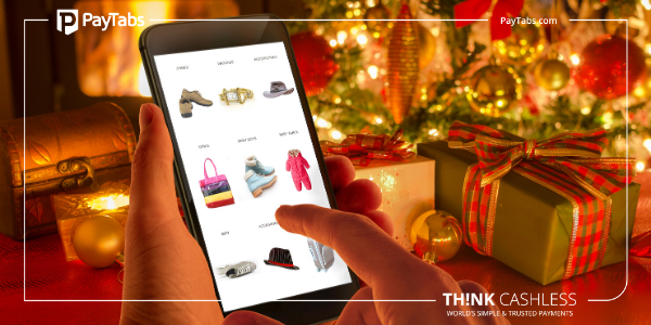 Achieving 2019 Holiday Success