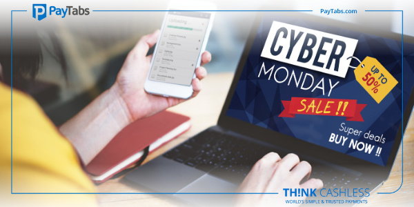 Holiday SEO Tips: Make It Big on Black Friday and Cyber Monday