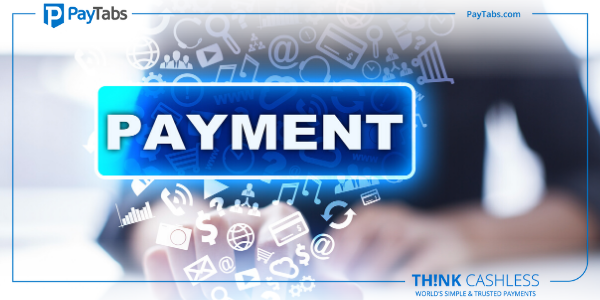 Merchant Account Vs. Payment Gateway: What’s The Difference?