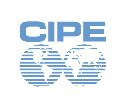 UPCOMING: The Road to a Non-Monetary Economy