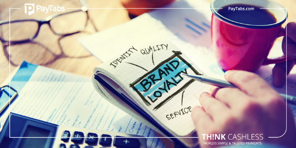 How To Get Increased Brand Loyalty Through M-commerce