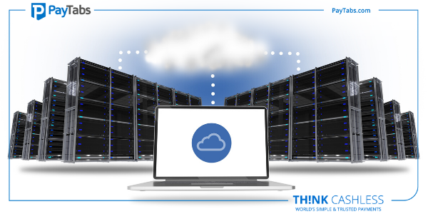 5 Reasons to Avoid Cheap or Free Cloud Hosting