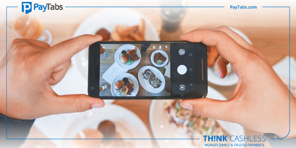 PayTabs and LimeTray join hands to offer Restaurant Management and Integration Services
