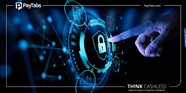 Payment security lingo: What’s point-to-point Encryption