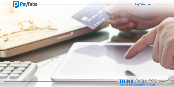What are the benefits of working with a payment processor?