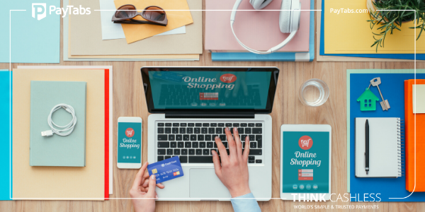 7 Online Payment Definitions You Should Know