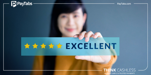 The Ultimate Guide to Customer Reviews and Testimonials