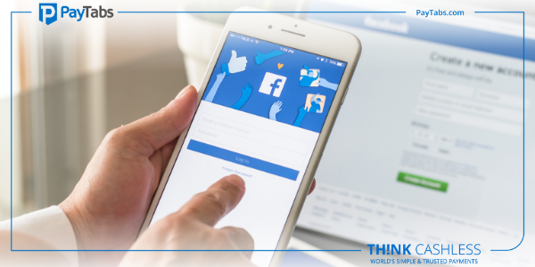 A Beginner’s Guide to Facebook Dynamic Product Ads for eCommerce
