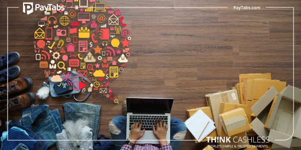 5 Ecommerce Trends That You Need to Know in 2020