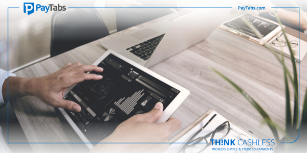 What Does a Payment Gateway Do with Your Data?