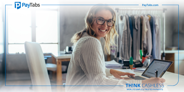  5-Common-Payment-Processing-Challenges-Small-Businesses-Face