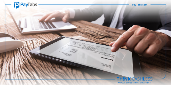 How-to-Simplify-Invoicing-and-Billing