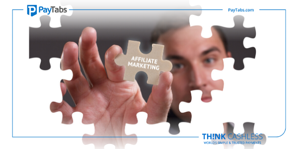 Affiliate-Marketing-How-it-Transforms-Your-Ecommerce-Business