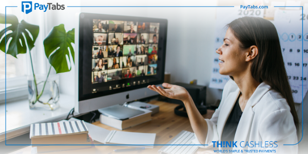 Helpful-Tips-to-Manage a-Remote-Team