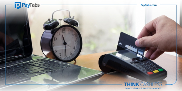 Your-Helpful-PCI-DSS-Audit-Checklist