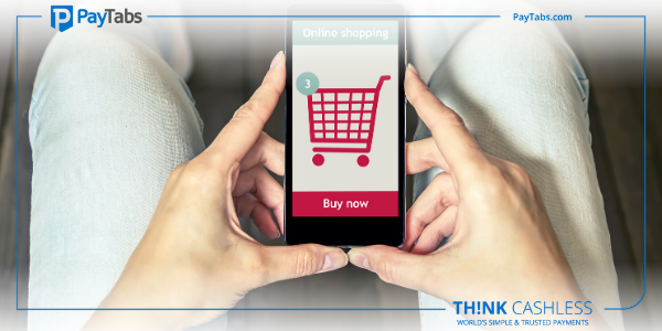 Top-3-Payment-Related-Reasons-for-Abandoned-Carts