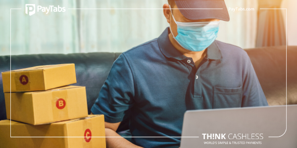 How-to-Prepare-Your-Ecommerce-Business-for-a-Post-COVID-World