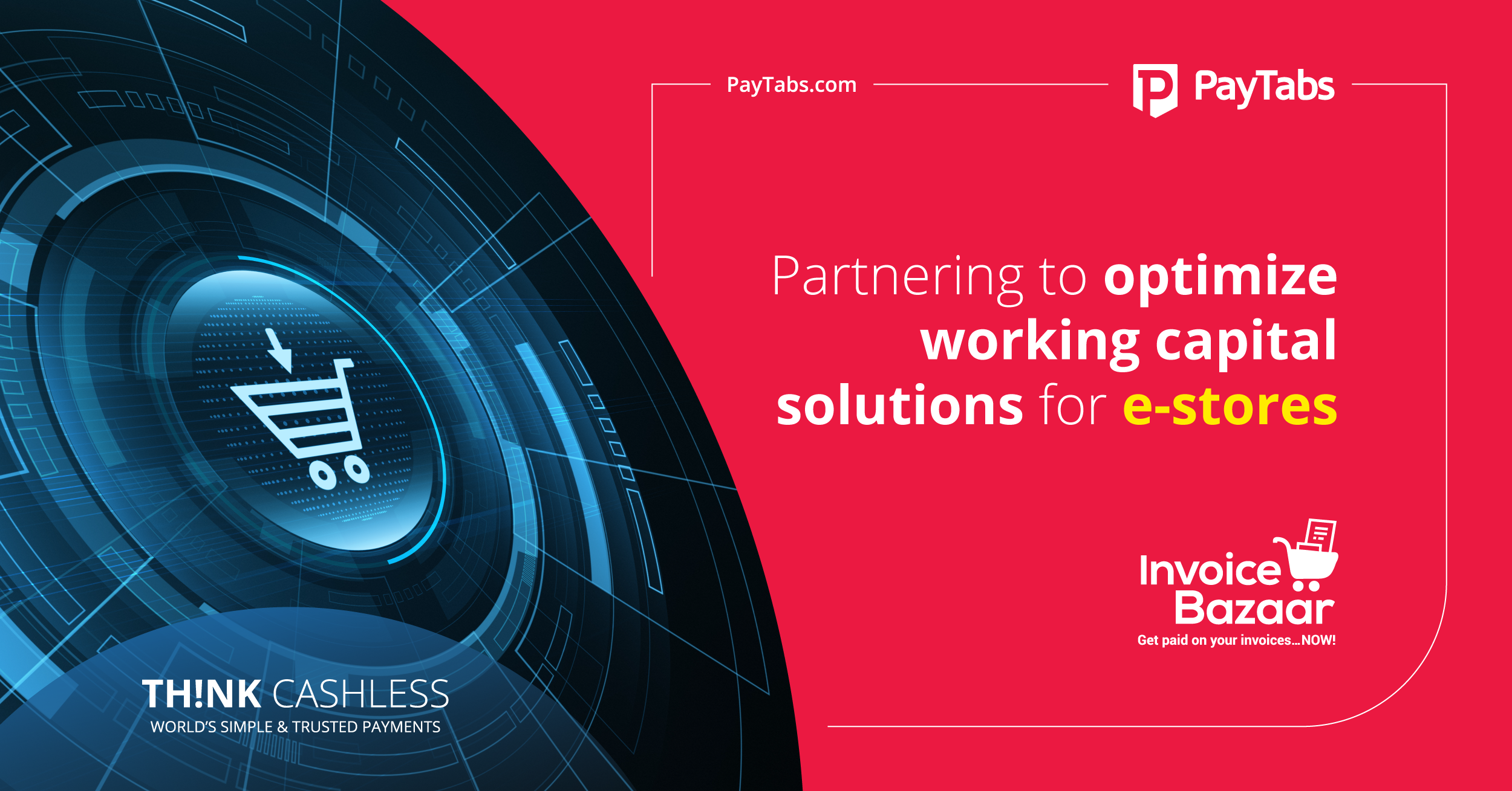 PayTabs-Shakes-Hands-with-Invoice-Bazaar-to-Offer-Working-Capital-Solutions