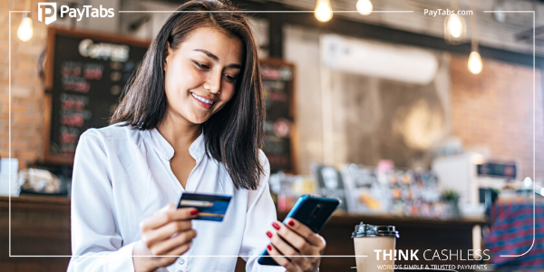 The-Impact-of-Lockdown-on-Digital-Payments