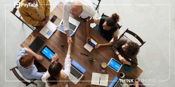 Fintech-Companies-Can-Help-Small-Businesses-in-Multiple-Ways