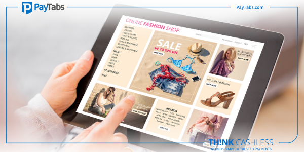 How-to-Attract-Millennial-Shoppers-to-Your-Online-Store