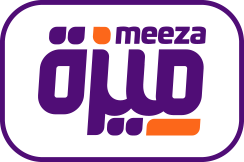 عالمياً, بيتابس