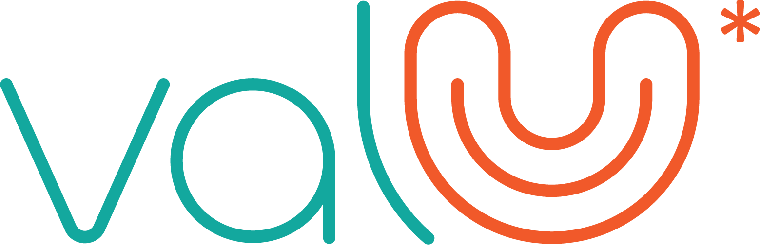 عالمياً, بيتابس