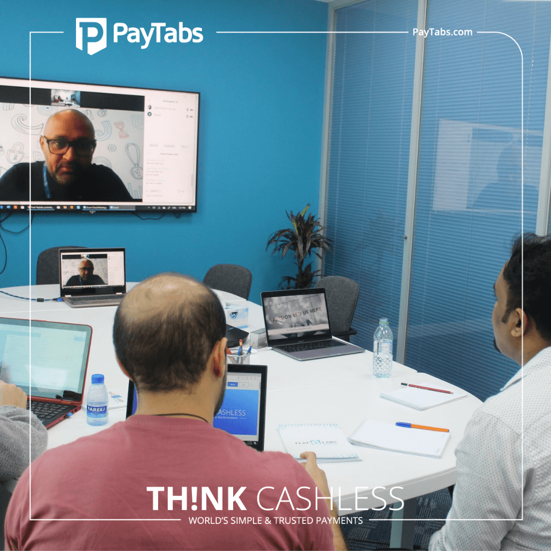 Flat6Labs Bahrain Cycle 4