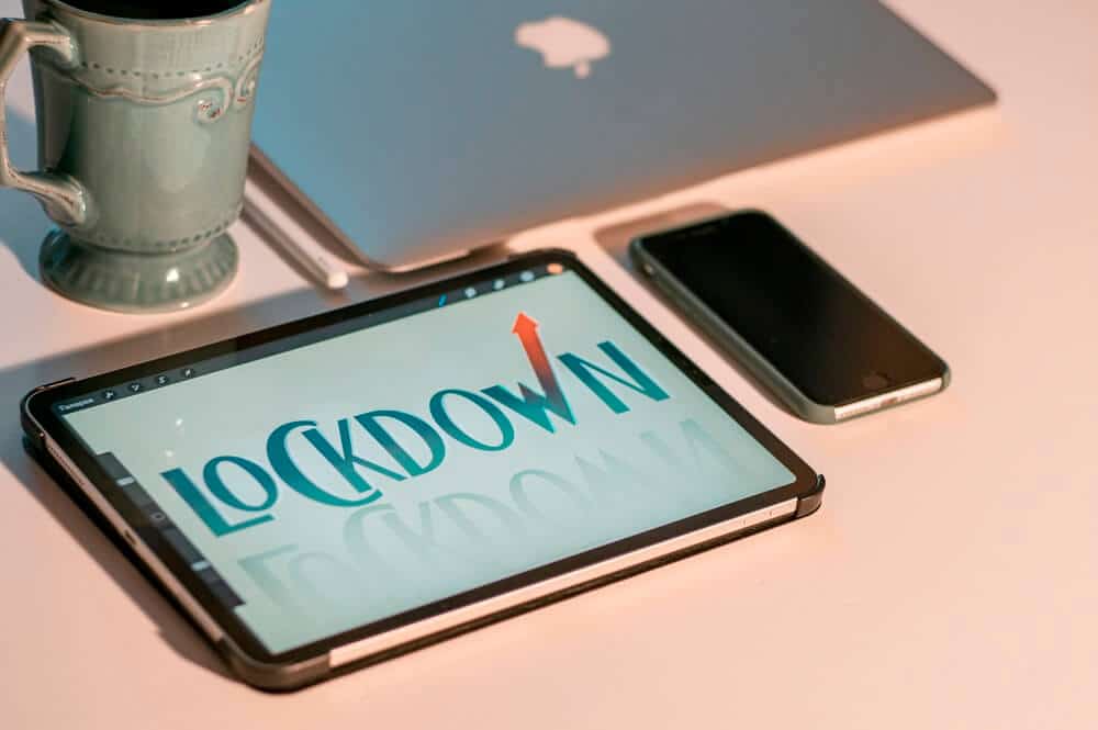 What is Going on in Dubai & MEA Payments? COVID-19 and Beyond