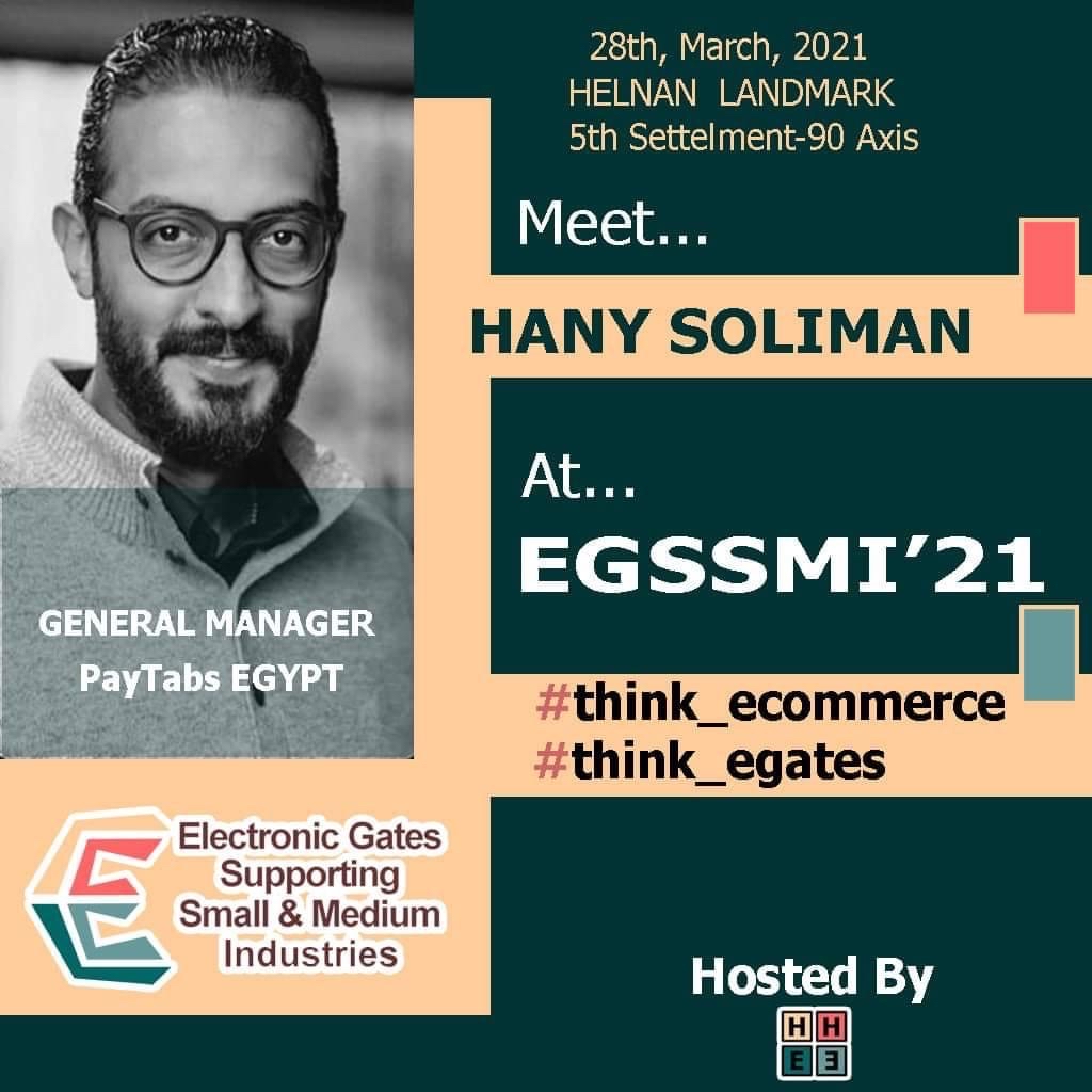 EGSSMI 21