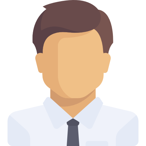 Software Engineer