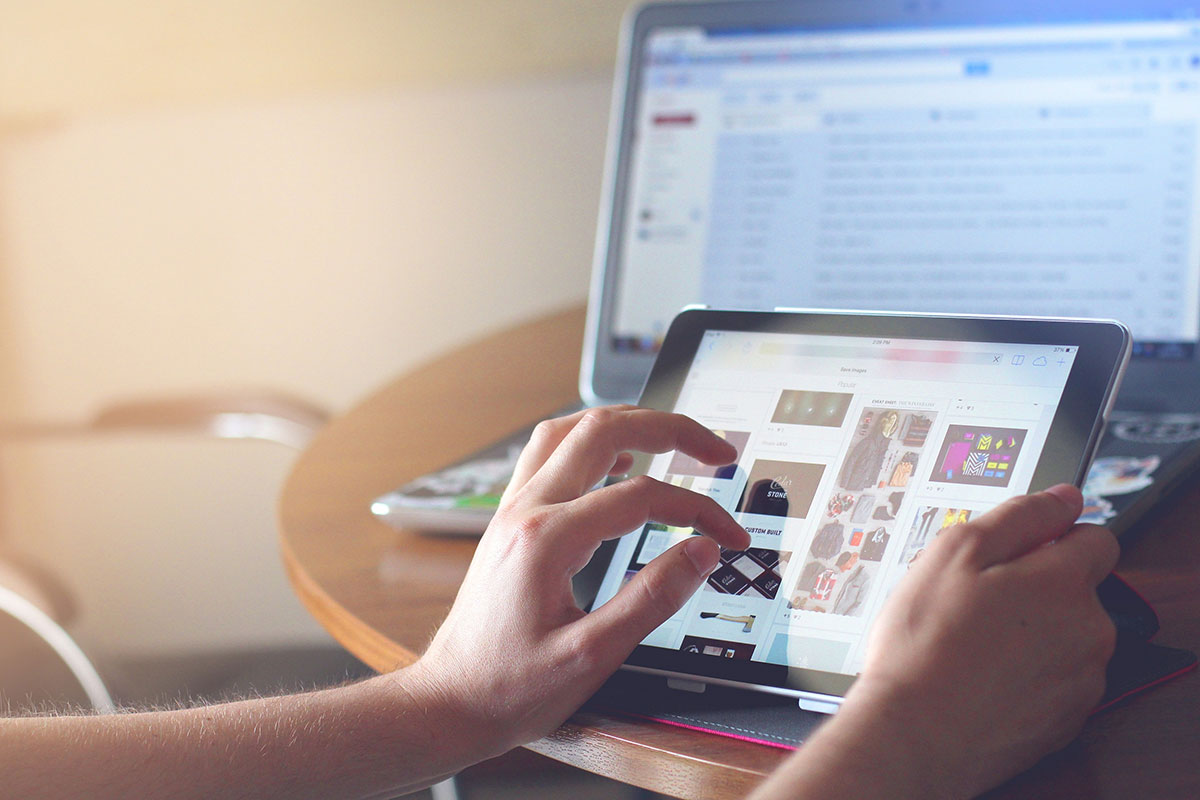 The Best Programming Languages for FinTech