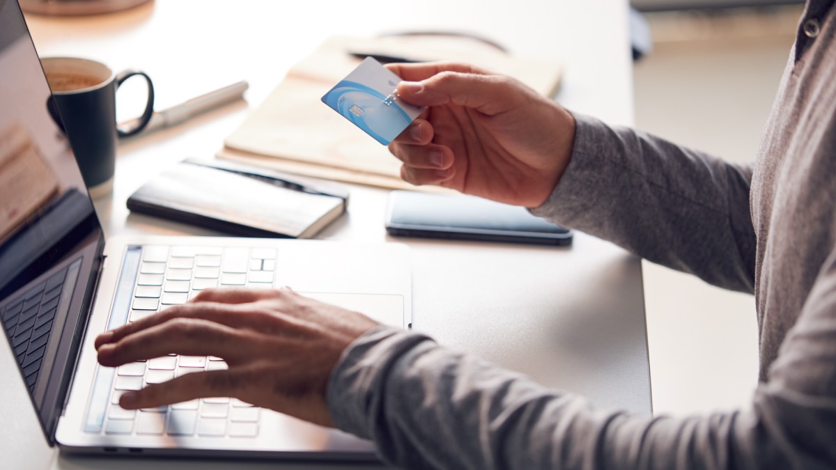 PayTabs Egypt and zVendo join hands