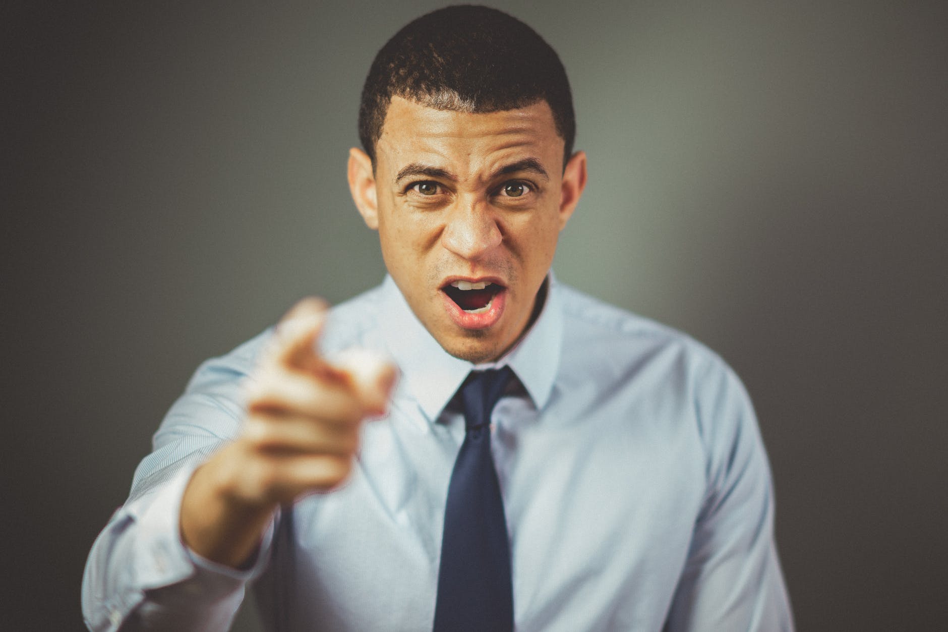 8 Strategies For Dealing With Difficult Clients 8 Strategies For Dealing With Difficult Clients